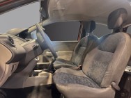 RENAULT d'occasion TWINGO II 1.2 75 TREND de 2009 Montpellier (34)﻿