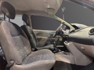 RENAULT d'occasion TWINGO II 1.2 75 TREND de 2009 Montpellier (34)﻿