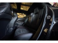 MERCEDES d'occasion CLASSE GLA GLA 250 WHITE ART EDITION 4MATIC BA de