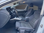 AUDI d'occasion A5 SPORTBACK 3.0 V6 TDI 245 BUSINESS LINE QUATTRO S