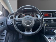 AUDI d'occasion A5 SPORTBACK 3.0 V6 TDI 245 BUSINESS LINE QUATTRO S