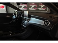 MERCEDES d'occasion CLASSE GLA GLA 250 WHITE ART EDITION 4MATIC BA de