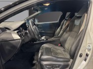 TOYOTA d'occasion C-HR 2.0 184H GR SPORT de 2022 Montpellier (34)﻿