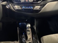 TOYOTA d'occasion C-HR 2.0 184H GR SPORT de 2022 Montpellier (34)﻿