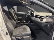 TOYOTA d'occasion C-HR 2.0 184H GR SPORT de 2022 Montpellier (34)﻿
