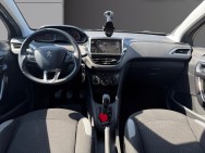 PEUGEOT d'occasion 208 1.2 Puretech 82 de 2014 Dijon (21)﻿