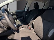 PEUGEOT d'occasion 208 1.2 Puretech 82 de 2014 Dijon (21)﻿