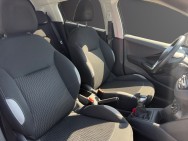 PEUGEOT d'occasion 208 1.2 Puretech 82 de 2014 Dijon (21)﻿