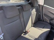 PEUGEOT d'occasion 208 1.2 Puretech 82 de 2014 Dijon (21)﻿