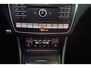 MERCEDES d'occasion CLASSE GLA GLA 250 WHITE ART EDITION 4MATIC BA de