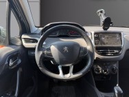 PEUGEOT d'occasion 208 1.2 Puretech 82 de 2014 Dijon (21)﻿