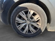 PEUGEOT d'occasion 208 1.2 Puretech 82 de 2014 Dijon (21)﻿