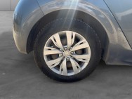 PEUGEOT d'occasion 208 1.2 Puretech 82 de 2014 Dijon (21)﻿