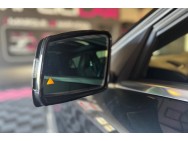 MERCEDES d'occasion CLASSE GLA GLA 250 WHITE ART EDITION 4MATIC BA de