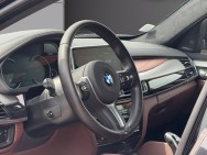 BMW d'occasion X6 40D XD 313 M SPORT de 2017 Orleans (45)﻿