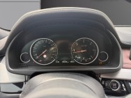 BMW d'occasion X6 40D XD 313 M SPORT de 2017 Orleans (45)﻿
