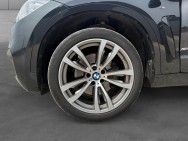 BMW d'occasion X6 40D XD 313 M SPORT de 2017 Orleans (45)﻿