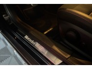 MERCEDES d'occasion CLASSE GLA GLA 250 WHITE ART EDITION 4MATIC BA de