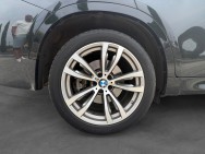 BMW d'occasion X6 40D XD 313 M SPORT de 2017 Orleans (45)﻿