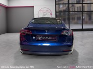 TESLA d'occasion MODEL 3 | 01.2017-??? PROPULSION de 2021 Montpellier