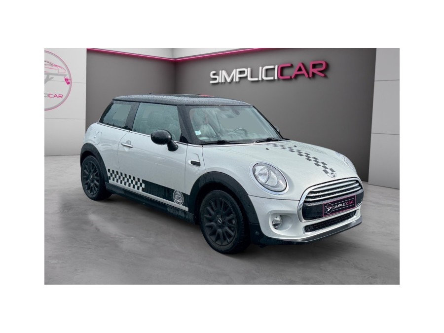 HASH:e171a3248f6ca6cfd4cba6a26becf9e7