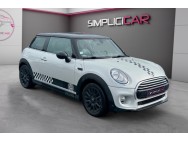 HASH:e171a3248f6ca6cfd4cba6a26becf9e7