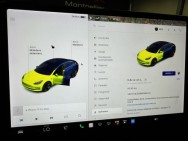 TESLA d'occasion MODEL 3 | 01.2017-??? PROPULSION de 2021 Montpellier