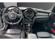 MINI d'occasion MINI COOPER 136 PACK CHILI de 2014 La Ciotat (13)﻿