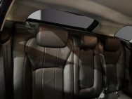 LAND ROVER d'occasion RANGE ROVER EVOQUE TDV6 S de 2016 Montpellier