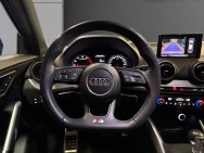 AUDI d'occasion Q2 35 TFSI 150 S TRONIC de 2018 Montpellier (34)﻿