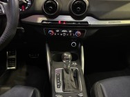 AUDI d'occasion Q2 35 TFSI 150 S TRONIC de 2018 Montpellier (34)﻿