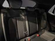 AUDI d'occasion Q2 35 TFSI 150 S TRONIC de 2018 Montpellier (34)﻿