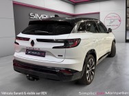 RENAULT d'occasion AUSTRAL | 07.2022-??? 1.2 E-TECH 200 TECHNO de