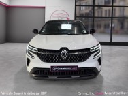 RENAULT d'occasion AUSTRAL | 07.2022-??? 1.2 E-TECH 200 TECHNO de