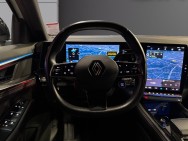 RENAULT d'occasion AUSTRAL | 07.2022-??? 1.2 E-TECH 200 TECHNO de