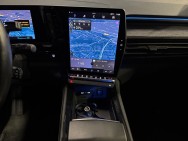 RENAULT d'occasion AUSTRAL | 07.2022-??? 1.2 E-TECH 200 TECHNO de