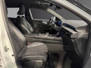RENAULT d'occasion AUSTRAL | 07.2022-??? 1.2 E-TECH 200 TECHNO de