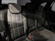 RENAULT d'occasion AUSTRAL | 07.2022-??? 1.2 E-TECH 200 TECHNO de