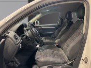 AUDI d'occasion Q3 1.4 TFSI 150 URBAN TECHNO de 2017 Montpellier (34)﻿