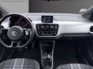 VOLKSWAGEN d'occasion UP! 2.0 1.0 Club de 2016 Orleans (45)﻿