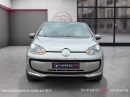 VOLKSWAGEN d'occasion UP! 2.0 1.0 Club de 2016 Orleans (45)﻿