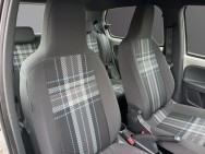 VOLKSWAGEN d'occasion UP! 2.0 1.0 Club de 2016 Orleans (45)﻿