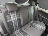 VOLKSWAGEN d'occasion UP! 2.0 1.0 Club de 2016 Orleans (45)﻿