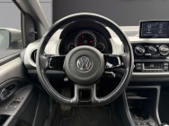 VOLKSWAGEN d'occasion UP! 2.0 1.0 Club de 2016 Orleans (45)﻿