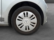 VOLKSWAGEN d'occasion UP! 2.0 1.0 Club de 2016 Orleans (45)﻿