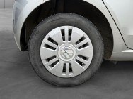 VOLKSWAGEN d'occasion UP! 2.0 1.0 Club de 2016 Orleans (45)﻿