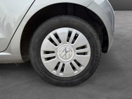 VOLKSWAGEN d'occasion UP! 2.0 1.0 Club de 2016 Orleans (45)﻿