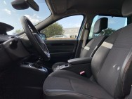 RENAULT d'occasion SCENIC III 1.6 DCI 130 LOUNGE de 2013 Brest (29)﻿