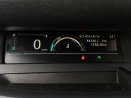 RENAULT d'occasion SCENIC III 1.6 DCI 130 LOUNGE de 2013 Brest (29)﻿