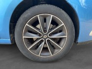 RENAULT d'occasion SCENIC III 1.6 DCI 130 LOUNGE de 2013 Brest (29)﻿